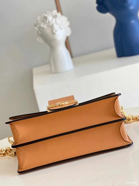 MM DAUPHINE LOUIS VUITTON 0303